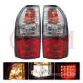 Land Cruiser 1996-2002 FJ90 LC90 Taillight
